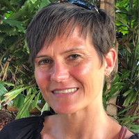 Debbie Acker avatar image