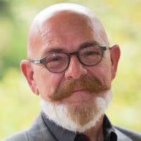 Dwight Bassett avatar image