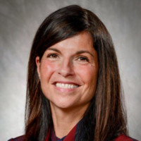 Lisa Eldridge avatar image