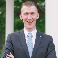 Nicholas Needham avatar image