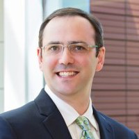 Jacob Traverse avatar image