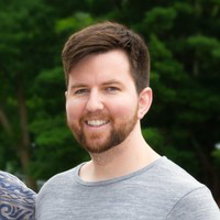 Daniel Haaser avatar image