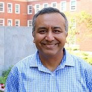 Javed Mostafa avatar image