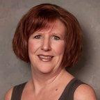 Deb Reese avatar image