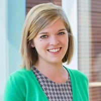 Msls Susan Craft avatar image