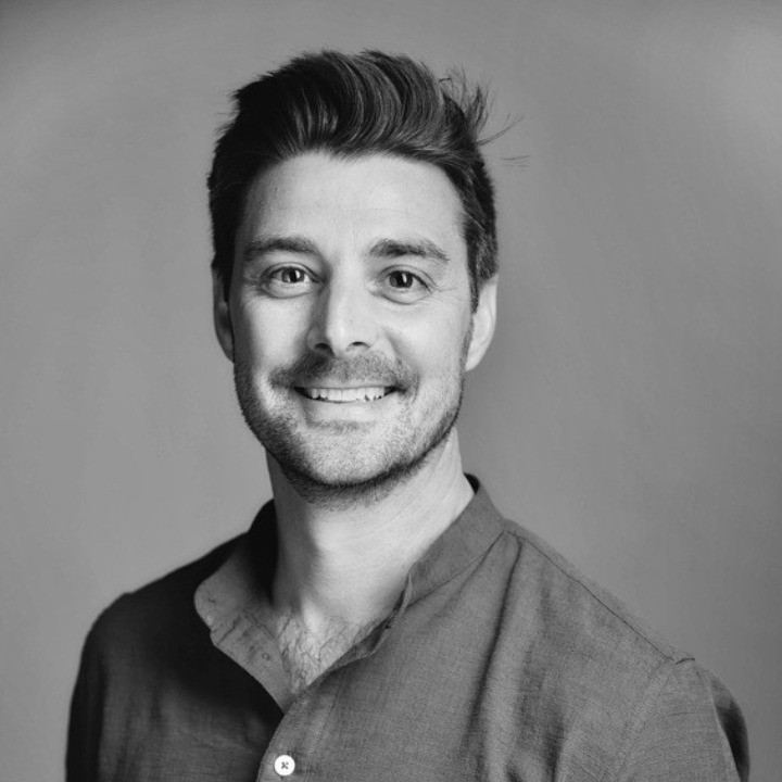 Tony Antoccia avatar image