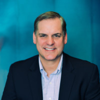 Todd Stuyvesant avatar image