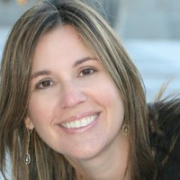 Debra Zinn avatar image