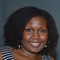 Chantel Nicolas avatar image