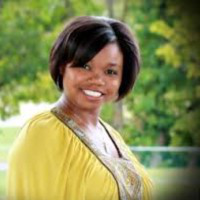 Regina Watkins avatar image