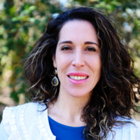 Jessica Lyon avatar image