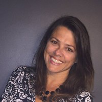 Melanie Gould avatar image