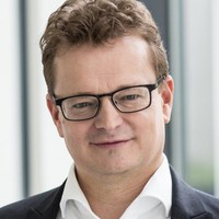 Dietmar Matzke avatar image