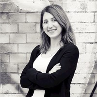 Anna Trunk avatar image