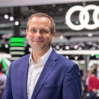 Thomas Schwarz avatar image