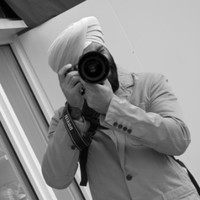 Rameet Singh avatar image