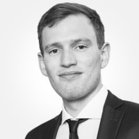 Dirk Ehleben avatar image