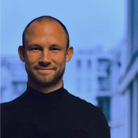 Stephan Beutler avatar image