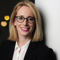 Patricia Rennert avatar image