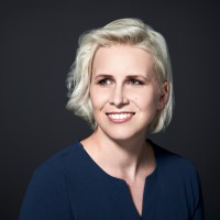 Miriam Rupp avatar image