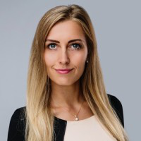 Elisa Dejde avatar image