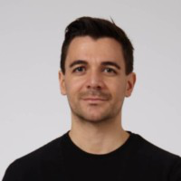 Gerhard Maringer avatar image