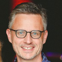 Andreas Hettich avatar image