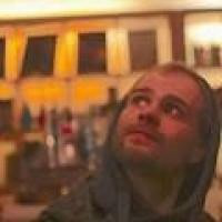 Gernot Labahn avatar image