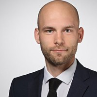 Martin Kellert avatar image