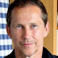 Frank Richert avatar image