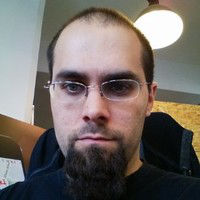 Paulo Siqueira avatar image