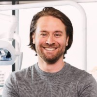 Lukas Brosseder avatar image