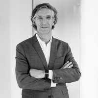 Ralf Woik avatar image