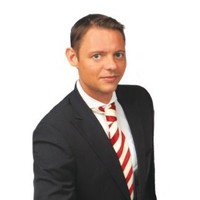 Steffen Plato avatar image