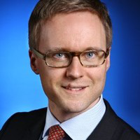 Karsten Meyer avatar image