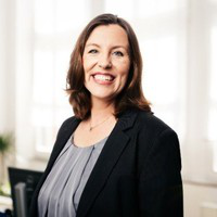 Nadine Capoen avatar image