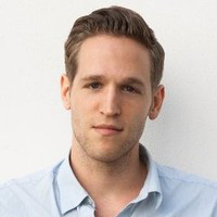 Timo Settels avatar image