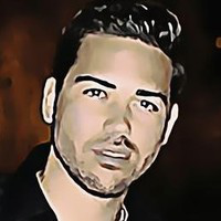 Derek Merrill avatar image