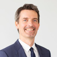 Konrad Rusch avatar image