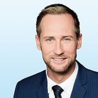 Kai Becker avatar image