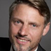 Matthias Meyer avatar image