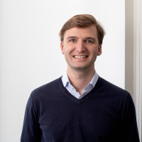 Konstantin Borek avatar image