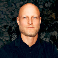 Christian Huder avatar image