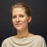 Julia Lingertat avatar image