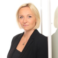 Fabienne Neumann avatar image