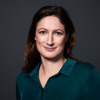 Nora Feist avatar image