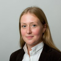 Jennifer Brill avatar image