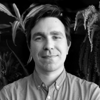 Jan Bisson avatar image