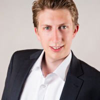 Nils Hempel avatar image