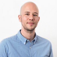 Christoph Schwerdtfeger avatar image